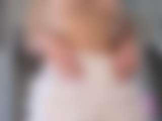 StacyWells's Live Sex Cam Show