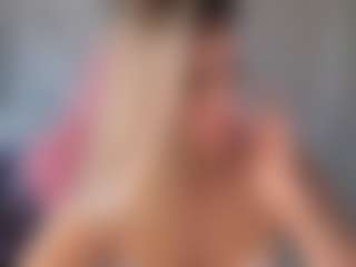 StacyWells's Live Sex Cam Show