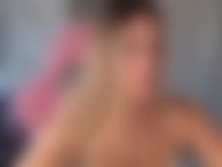 StacyWells's Live Sex Cam Show