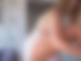 StacyWells's Live Sex Cam Show