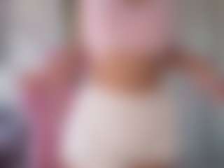 StacyWells's Live Sex Cam Show