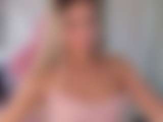 StacyWells's Live Sex Cam Show