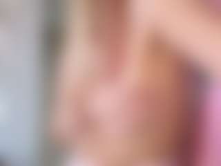 StacyWells's Live Sex Cam Show