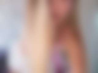 StacyWells's Live Sex Cam Show