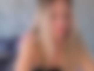 StacyWells's Live Sex Cam Show