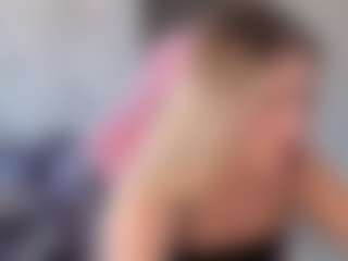 StacyWells's Live Sex Cam Show