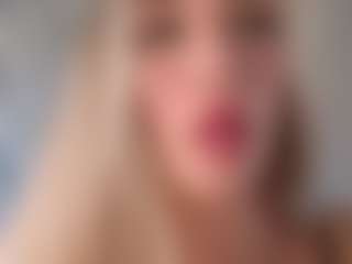 StacyWells's Live Sex Cam Show