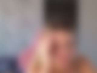 StacyWells's Live Sex Cam Show