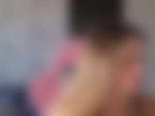 StacyWells's Live Sex Cam Show