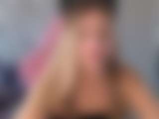 StacyWells's Live Sex Cam Show