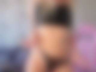 StacyWells's Live Sex Cam Show