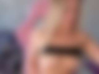 StacyWells's Live Sex Cam Show