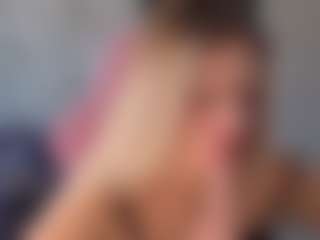 StacyWells's Live Sex Cam Show