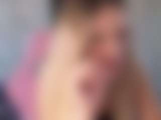 StacyWells's Live Sex Cam Show
