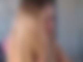 StacyWells's Live Sex Cam Show