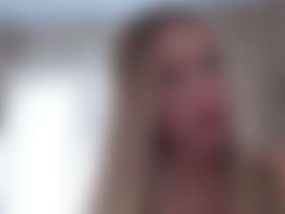 StacyWells's Live Sex Cam Show
