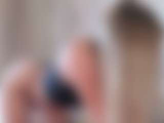 StacyWells's Live Sex Cam Show
