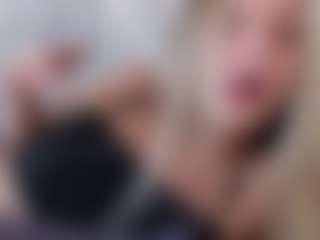 StacyWells's Live Sex Cam Show