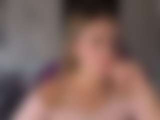 StacyWells's Live Sex Cam Show