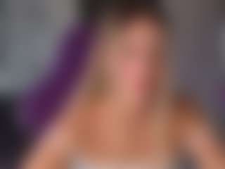 StacyWells's Live Sex Cam Show
