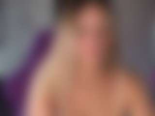 StacyWells's Live Sex Cam Show