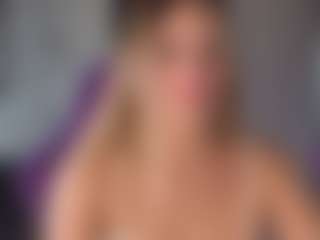 StacyWells's Live Sex Cam Show