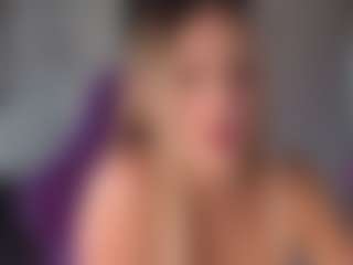 StacyWells's Live Sex Cam Show
