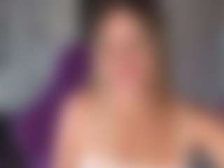 StacyWells's Live Sex Cam Show
