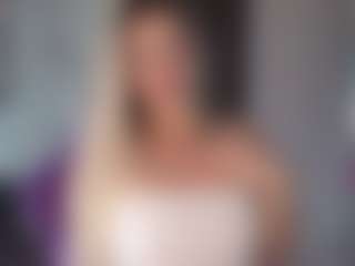 StacyWells's Live Sex Cam Show