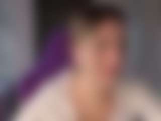 StacyWells's Live Sex Cam Show