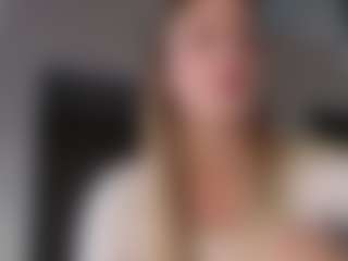 Live cam show with StacyWells - Ass Bouncing on crypto-cams