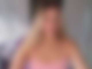 StacyWells's Live Sex Cam Show