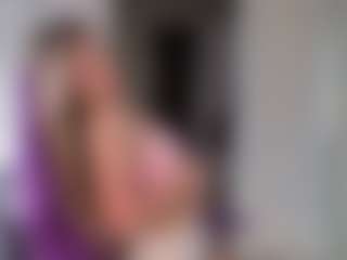 StacyWells's Live Sex Cam Show
