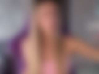 StacyWells's Live Sex Cam Show