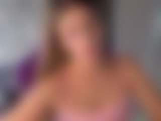 StacyWells's Live Sex Cam Show