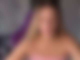 Live cam show with StacyWells - Small Tits Young Adult on Nude Chat * 1 On 1 Webcam Sex * Live Cam Show