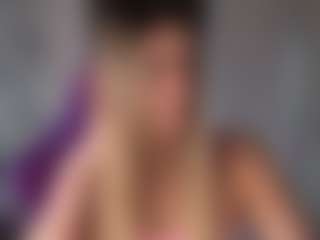 Live cam show with StacyWells - Erotic Dance on Camsoda Late Night