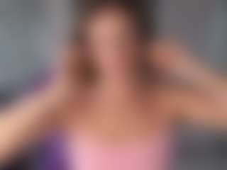 Live cam show with StacyWells - Thin on Dare Cams