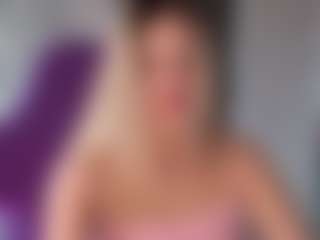 StacyWells's Live Sex Cam Show