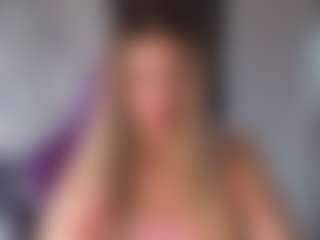StacyWells's Live Sex Cam Show