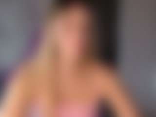 Live cam show with StacyWells - Cowgirl on Uber Horny