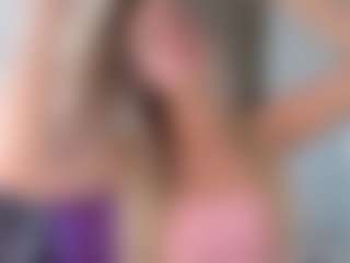 StacyWells's Live Sex Cam Show