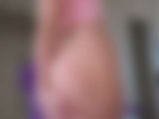 StacyWells's Live Sex Cam Show