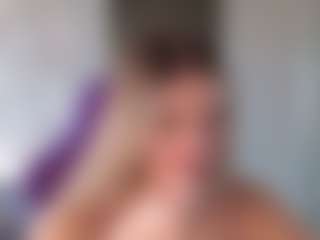 StacyWells's Live Sex Cam Show