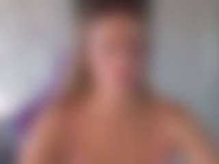 StacyWells's Live Sex Cam Show