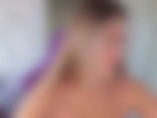 Live cam show with StacyWells - Small Tits on CSO-WL