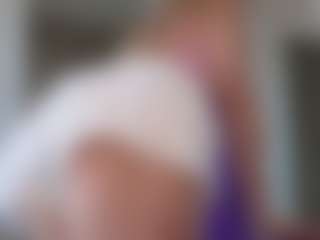 StacyWells's Live Sex Cam Show