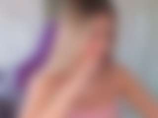 StacyWells's Live Sex Cam Show