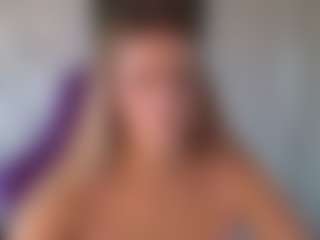 Live cam show with StacyWells - Petite on Nude Chat * 1 On 1 Webcam Sex * Live Cam Show