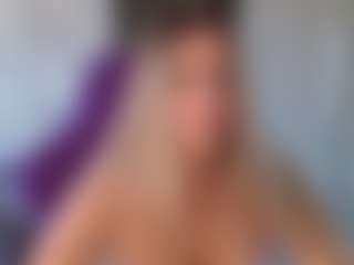 StacyWells's Live Sex Cam Show